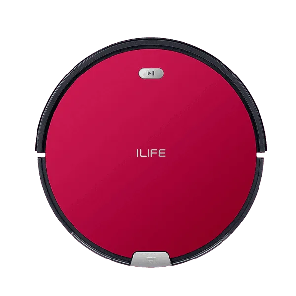 Ремонт техники iLife в сервисном центре FIX-iLife
