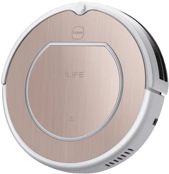 Иконка